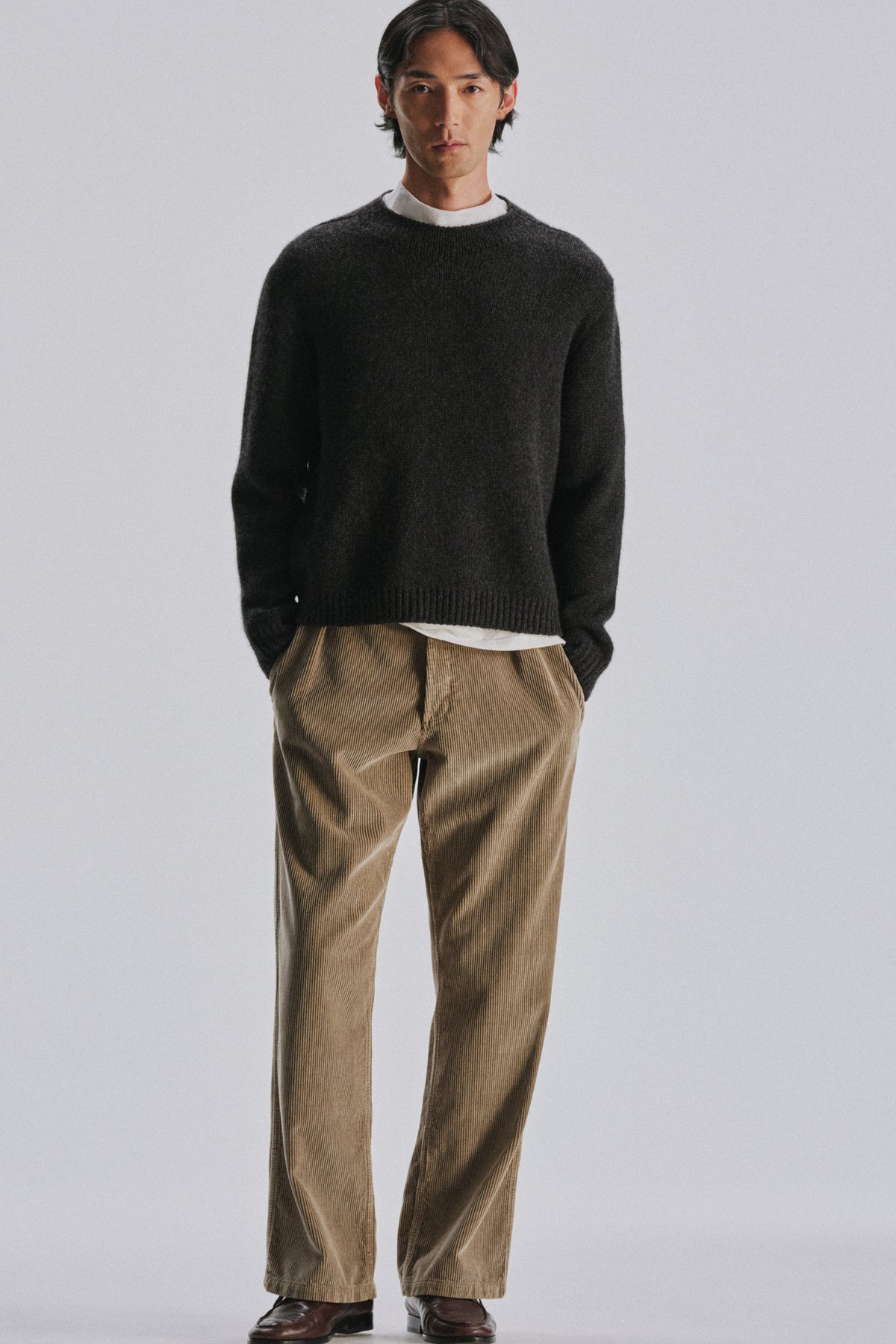 Pantalon Paulo