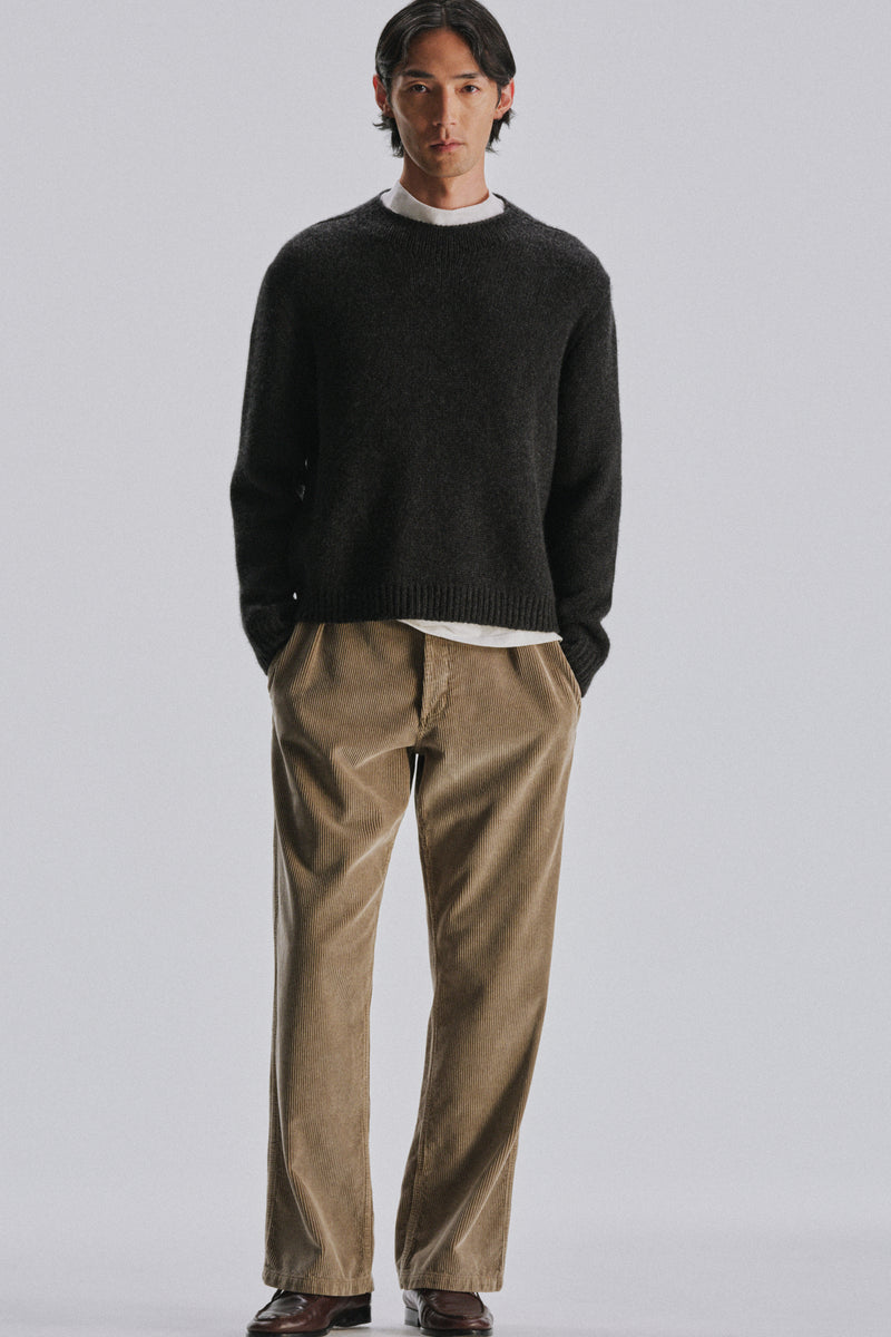 Pantaloni Paulo