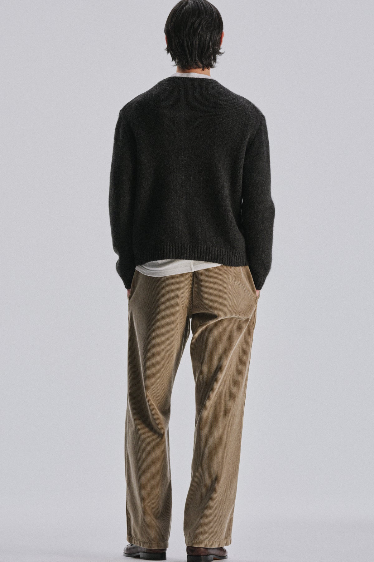 Pantalon Paulo