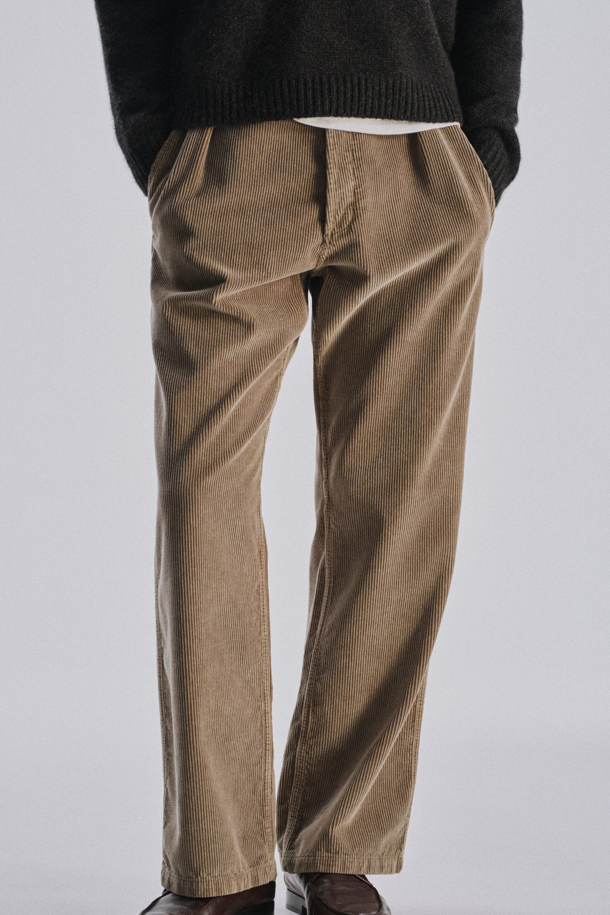 Pantalon Paulo
