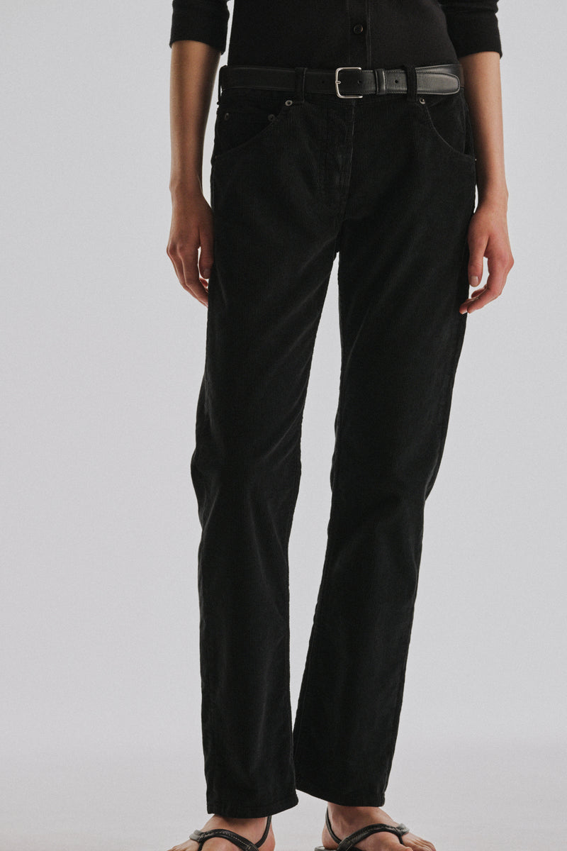 Fima Pant