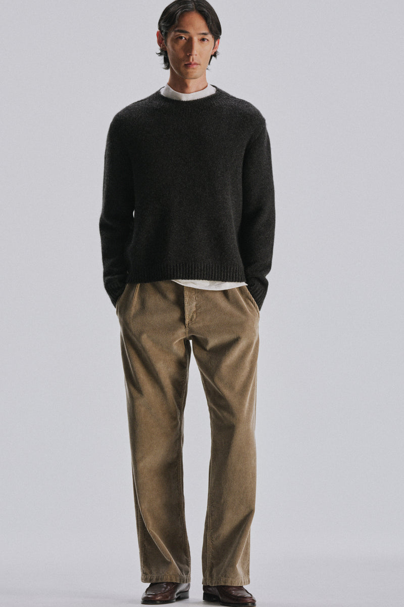 Maglione Markhim