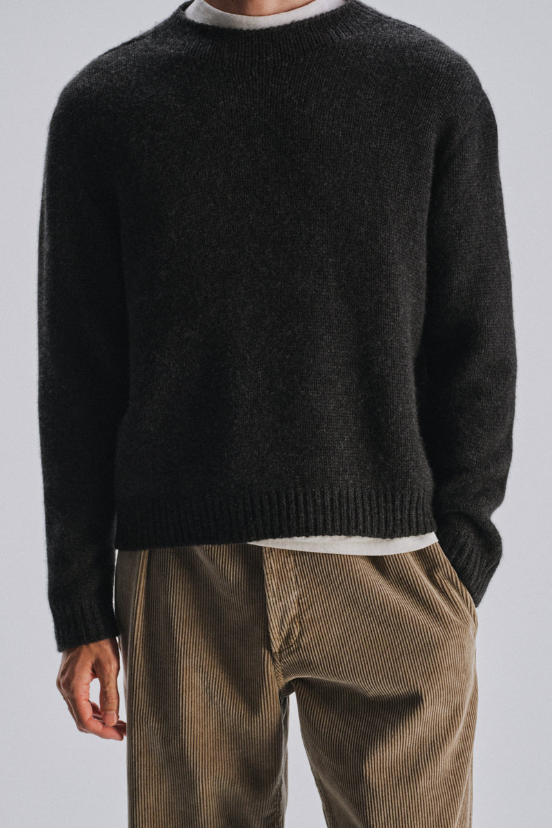 Maglione Markhim