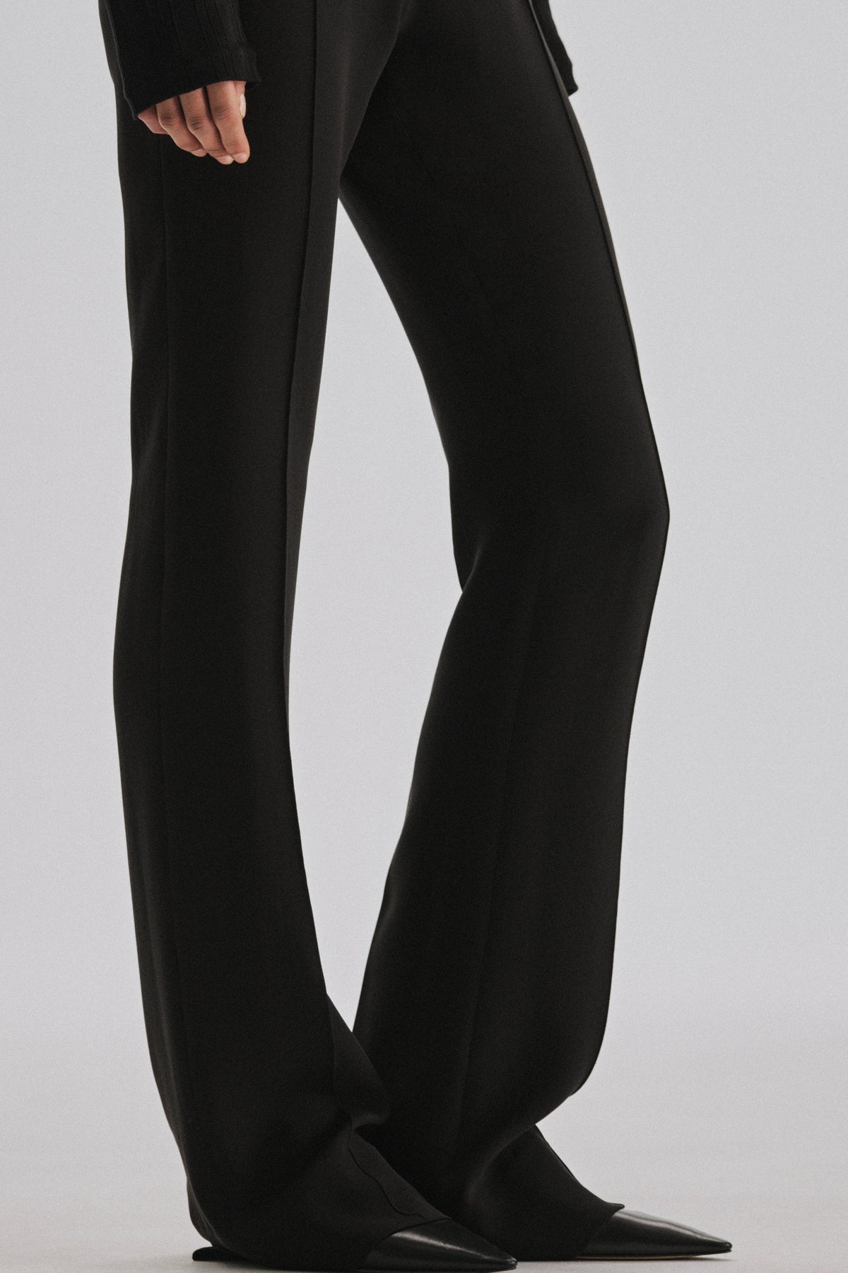Pantalone Fabien
