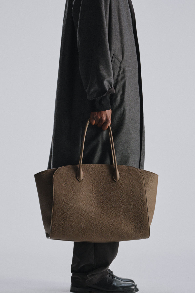 Bolso Tote Marlo