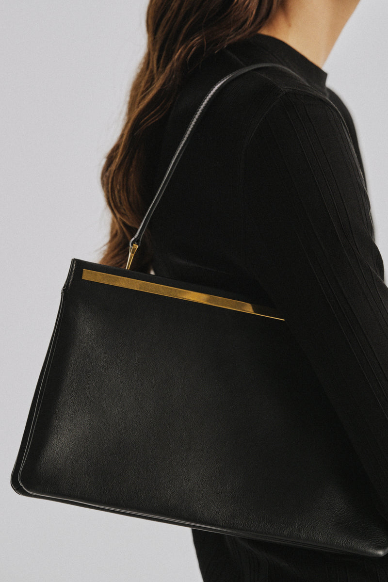 Borsa Elise
