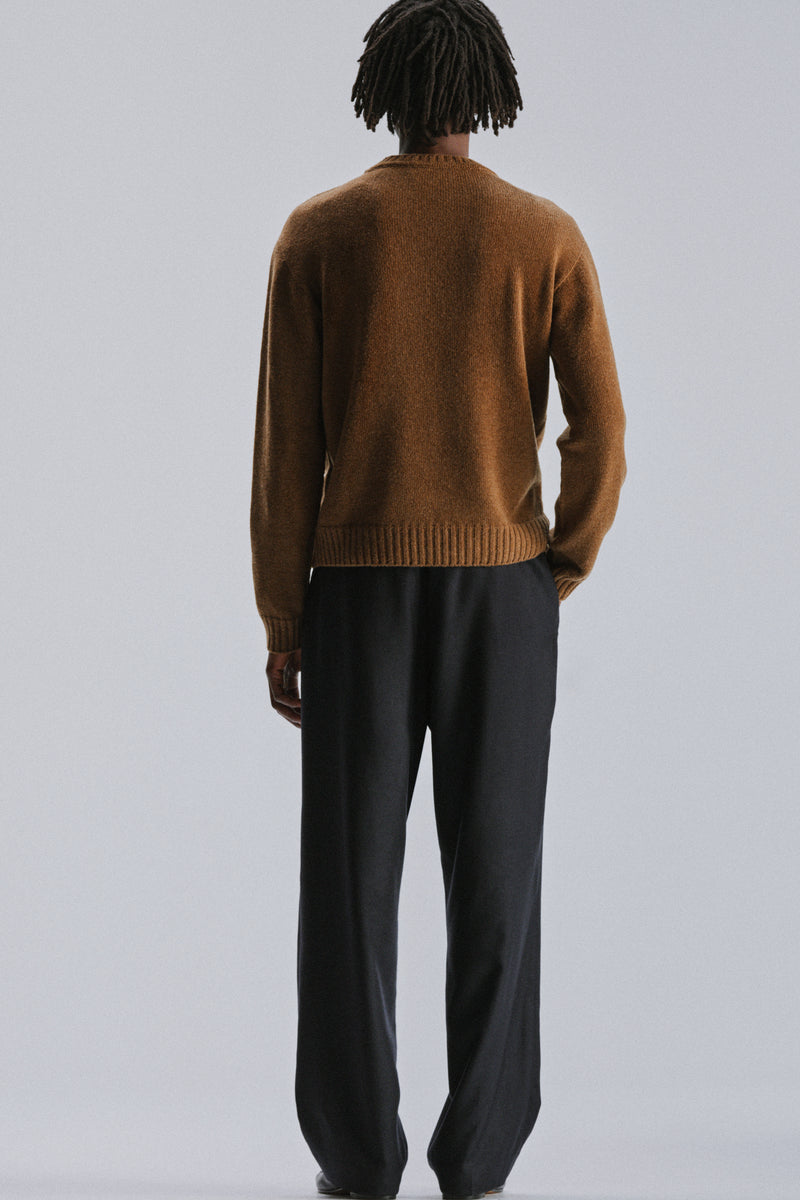 Maglia Agora