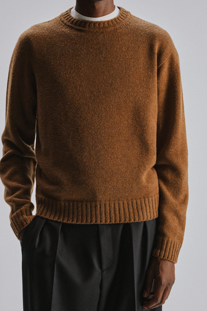 Maglia Agora