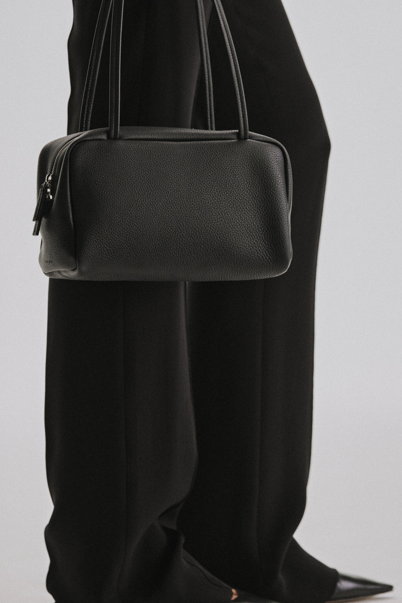Bolso Astra