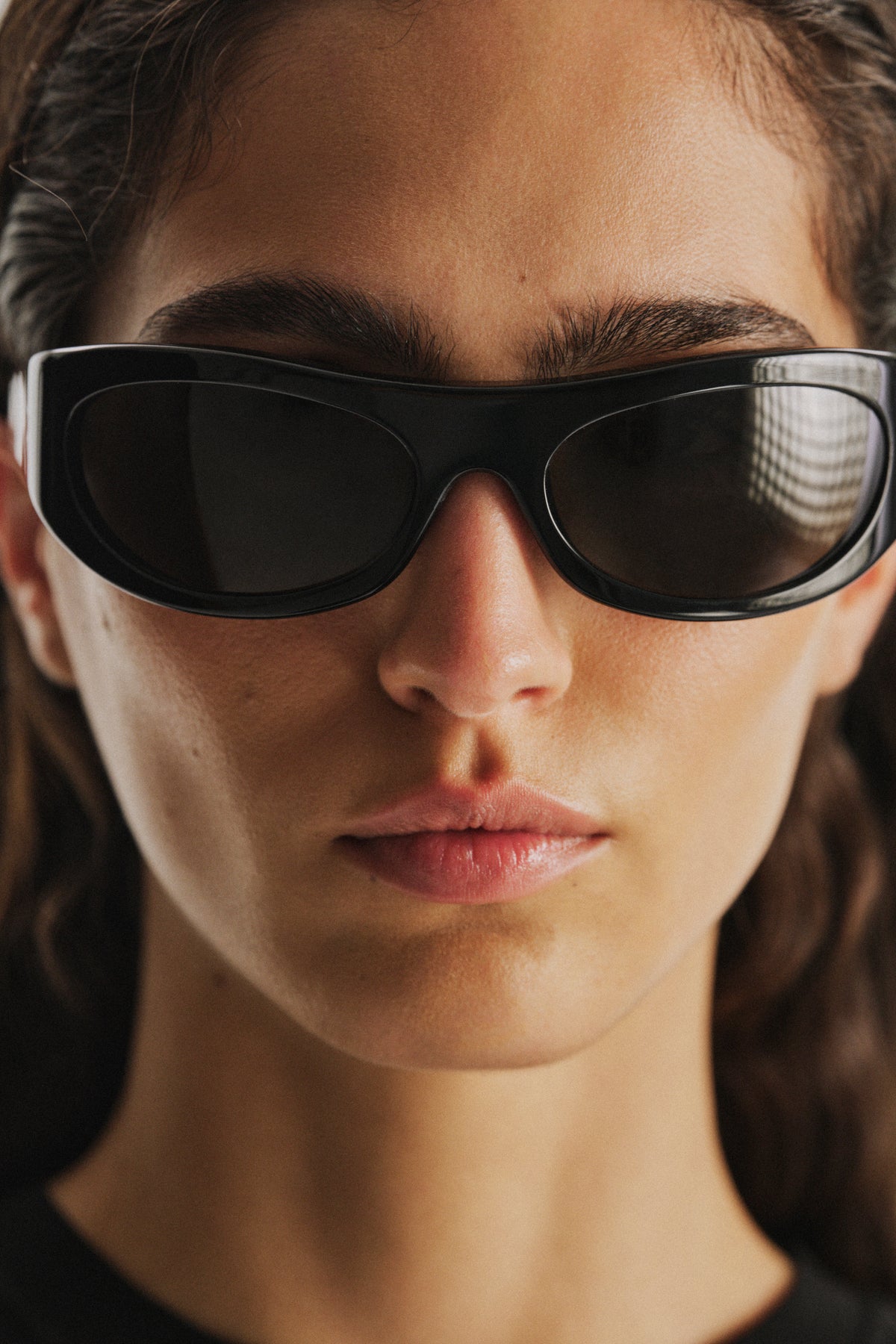 Sunglasses B