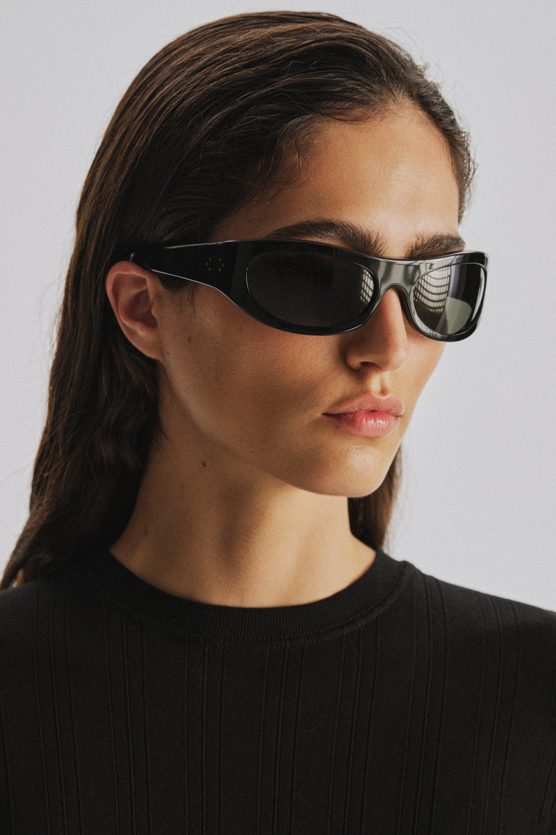 Gafas de Sol B