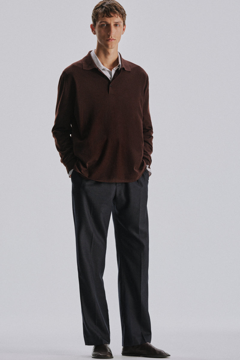 Menville 탑