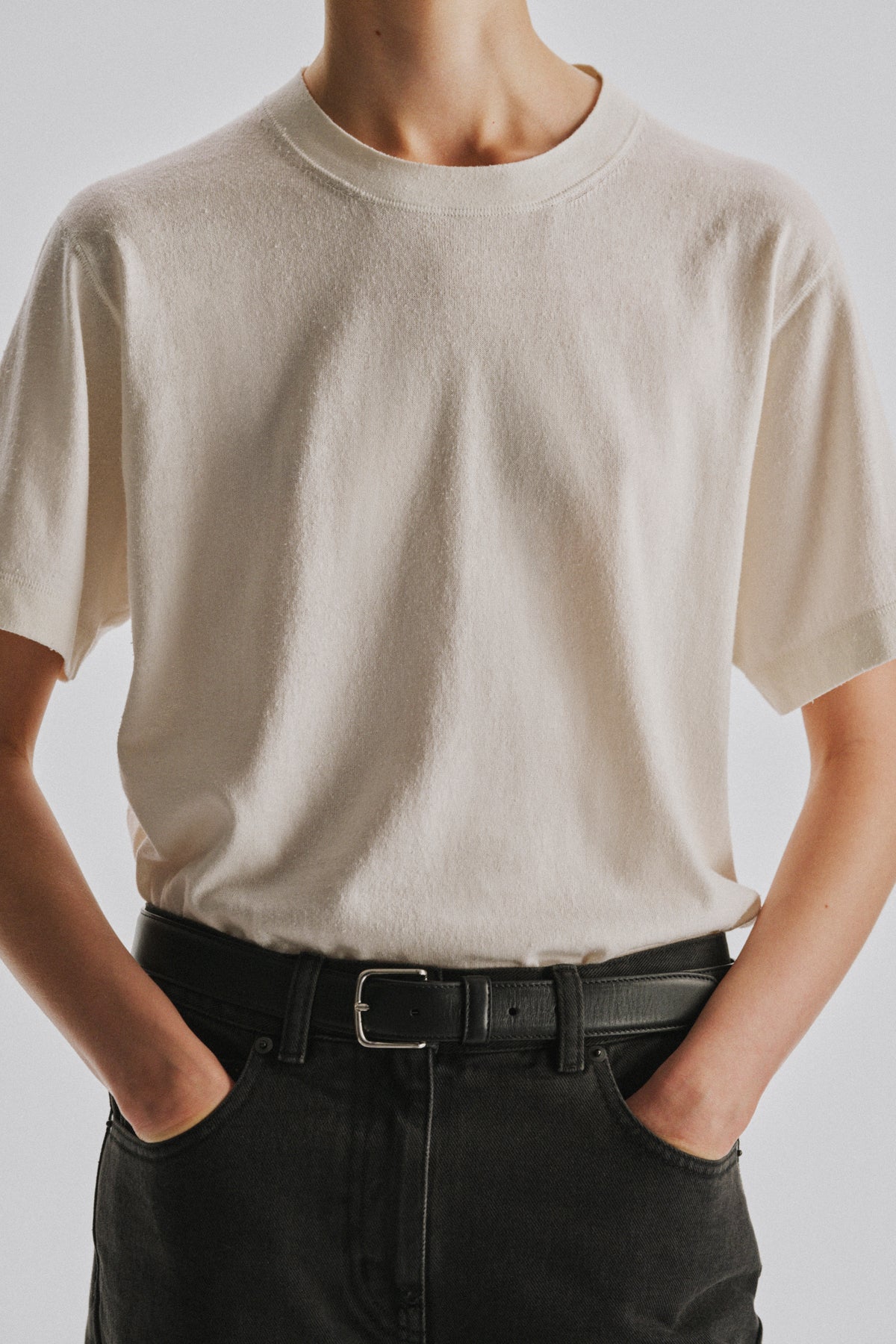 Orlan Tシャツ