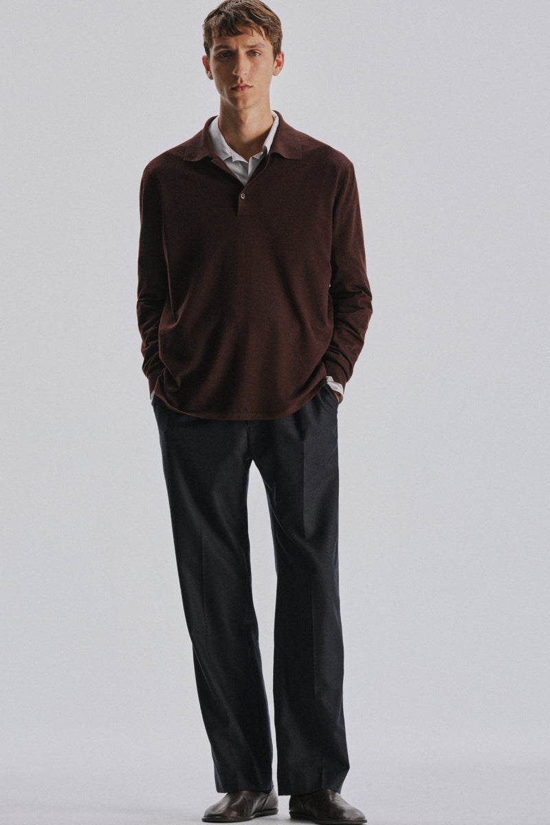 Tami 팬츠