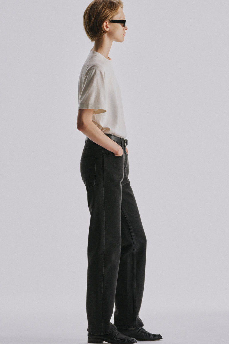 Fargo Jean