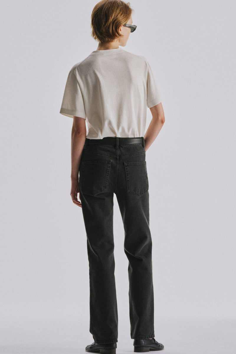 Fargo Jean