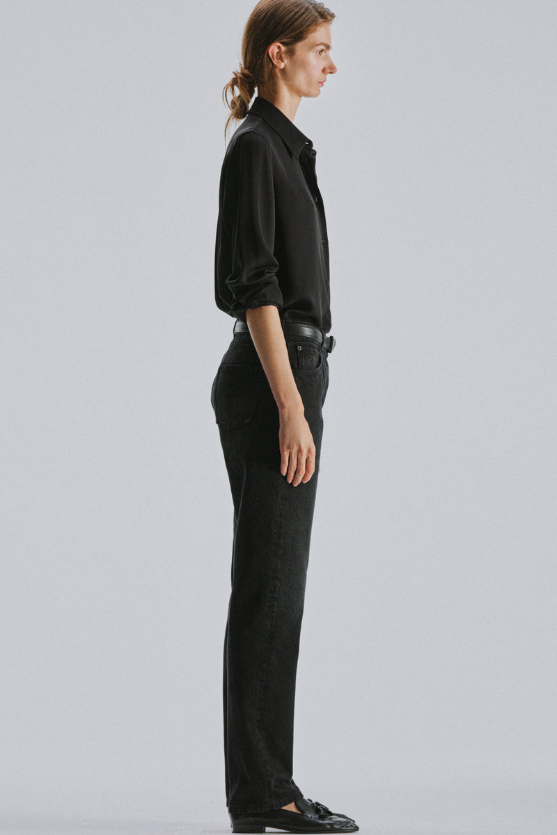 Chemise Katune