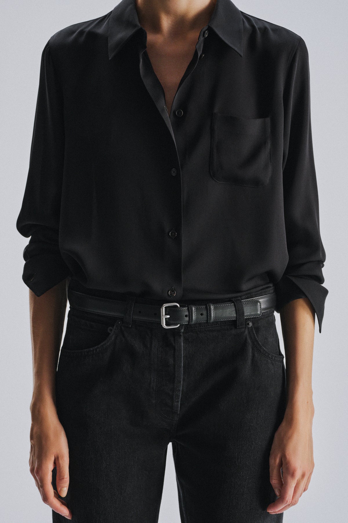 Katune Shirt