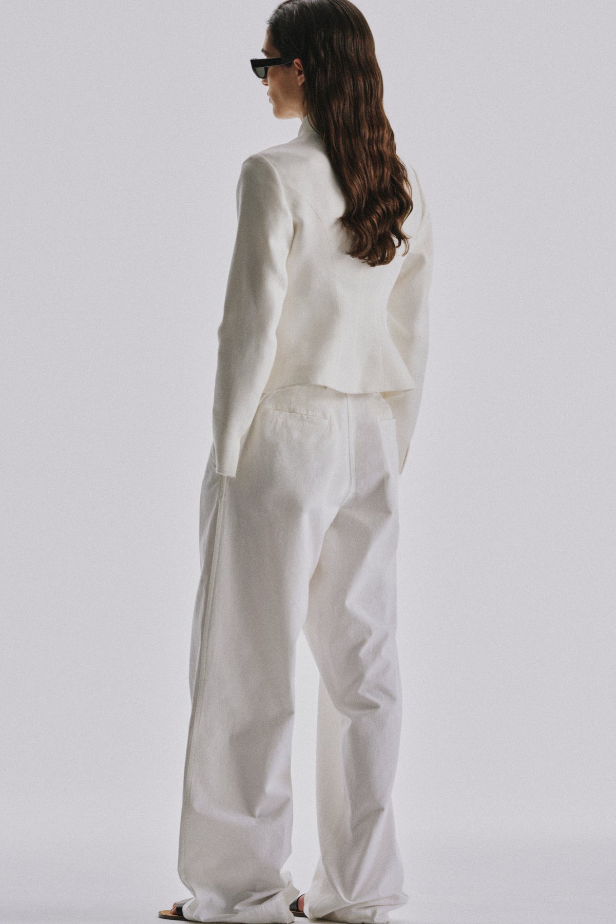 Pantalón Fadry