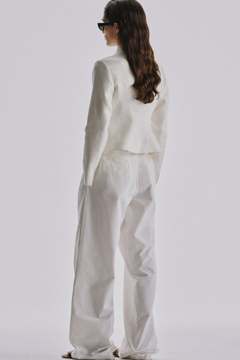 Pantalón Fadry