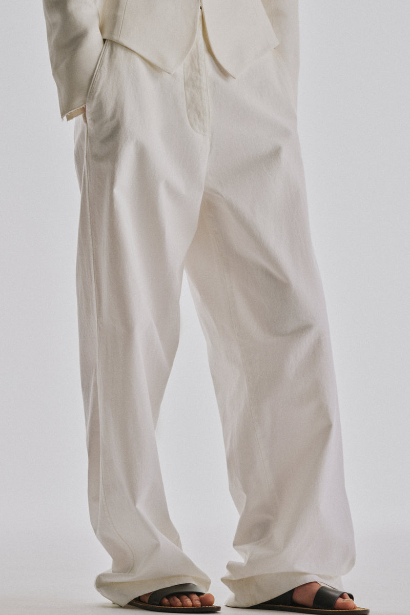 Pantalón Fadry