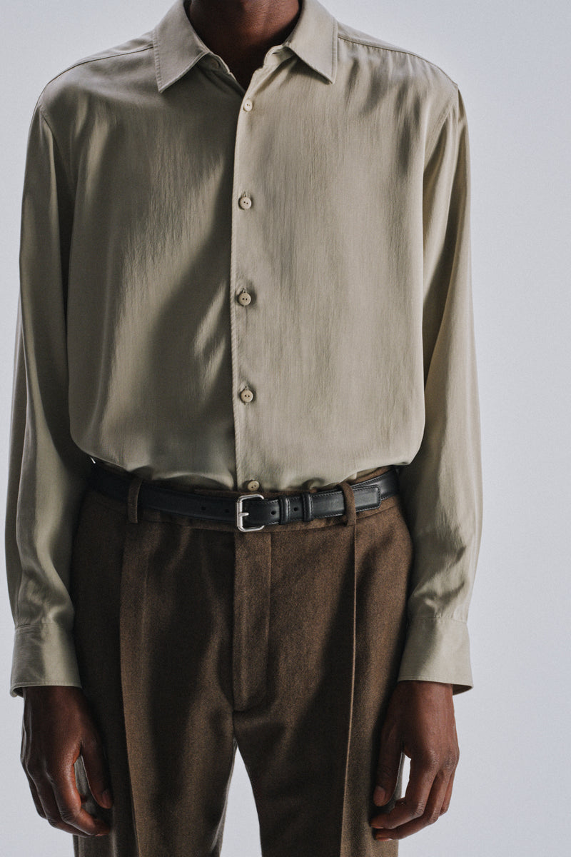 Camicia Victor