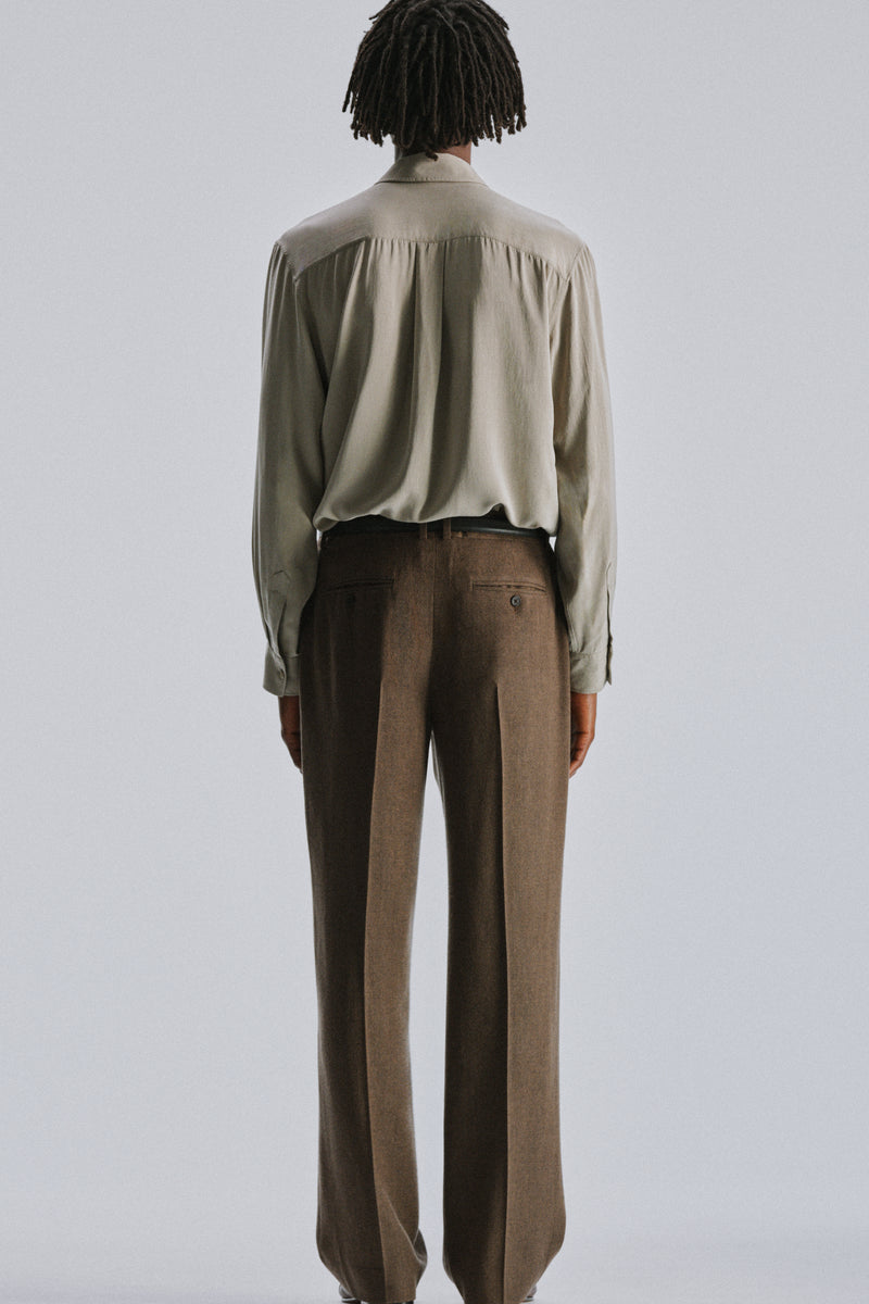 Camicia Victor