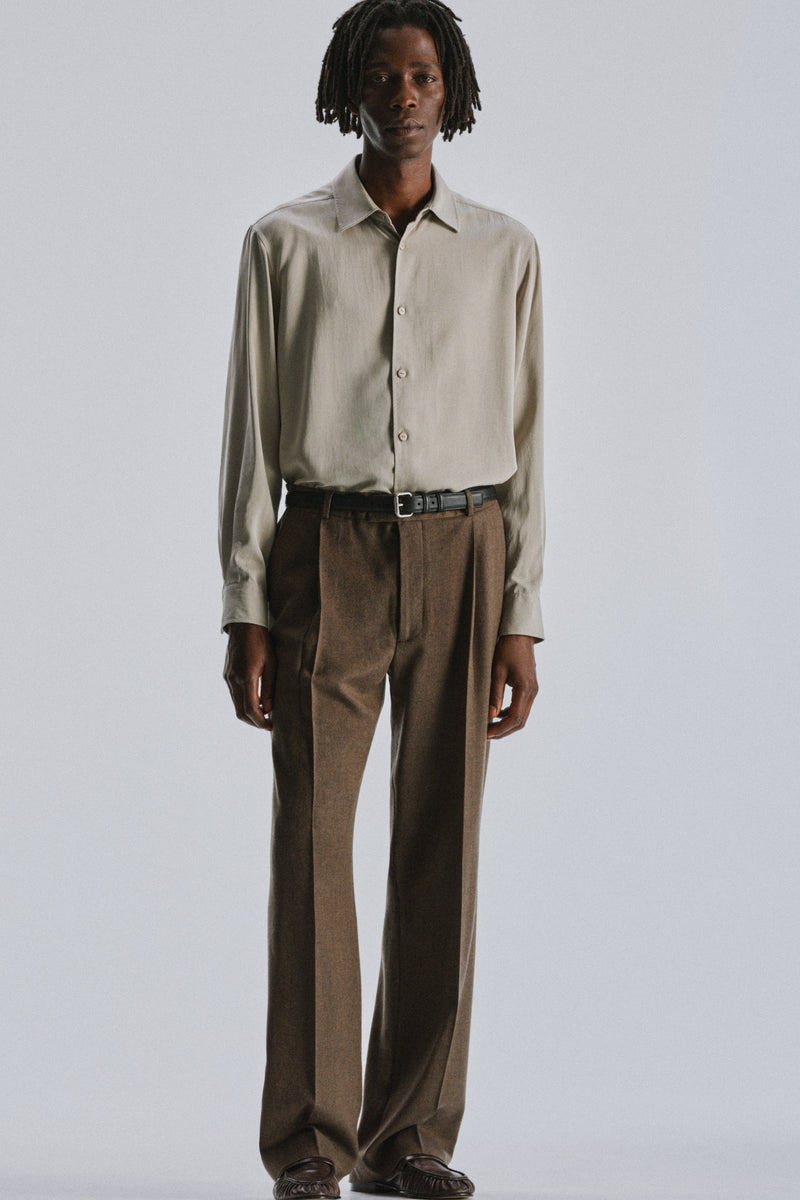 Pantaloni Simi