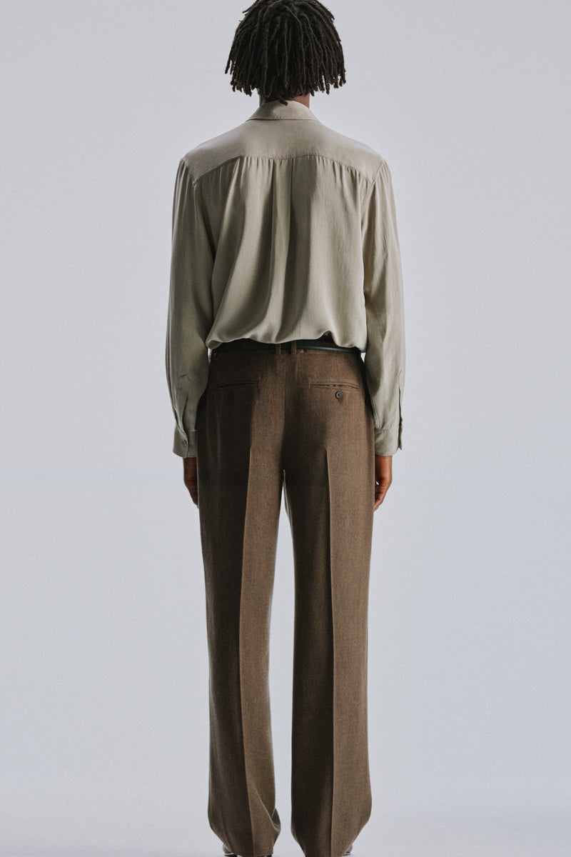 Pantaloni Simi