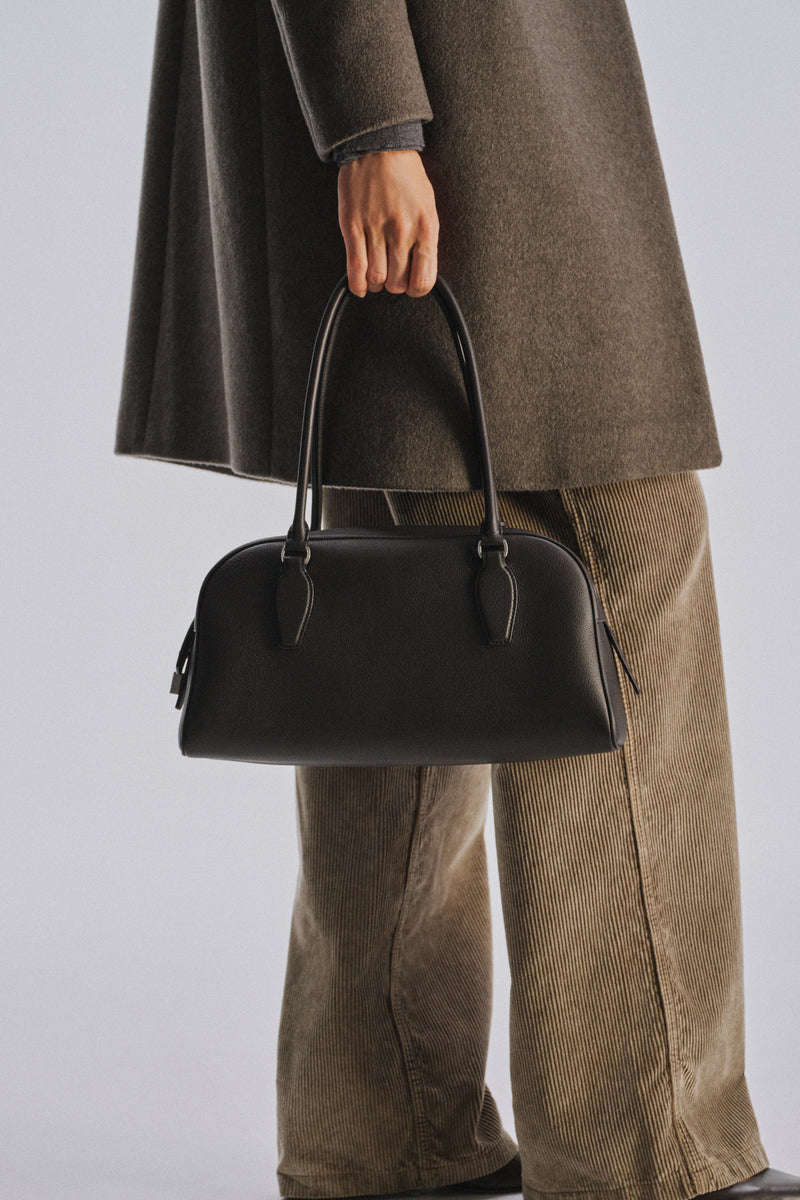 E/W India Bolso