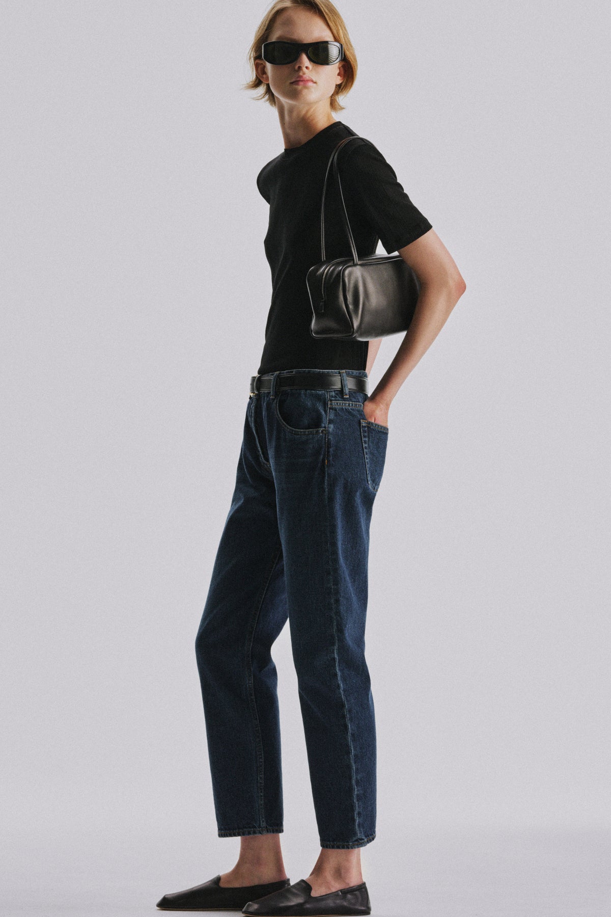 Bolso Astra