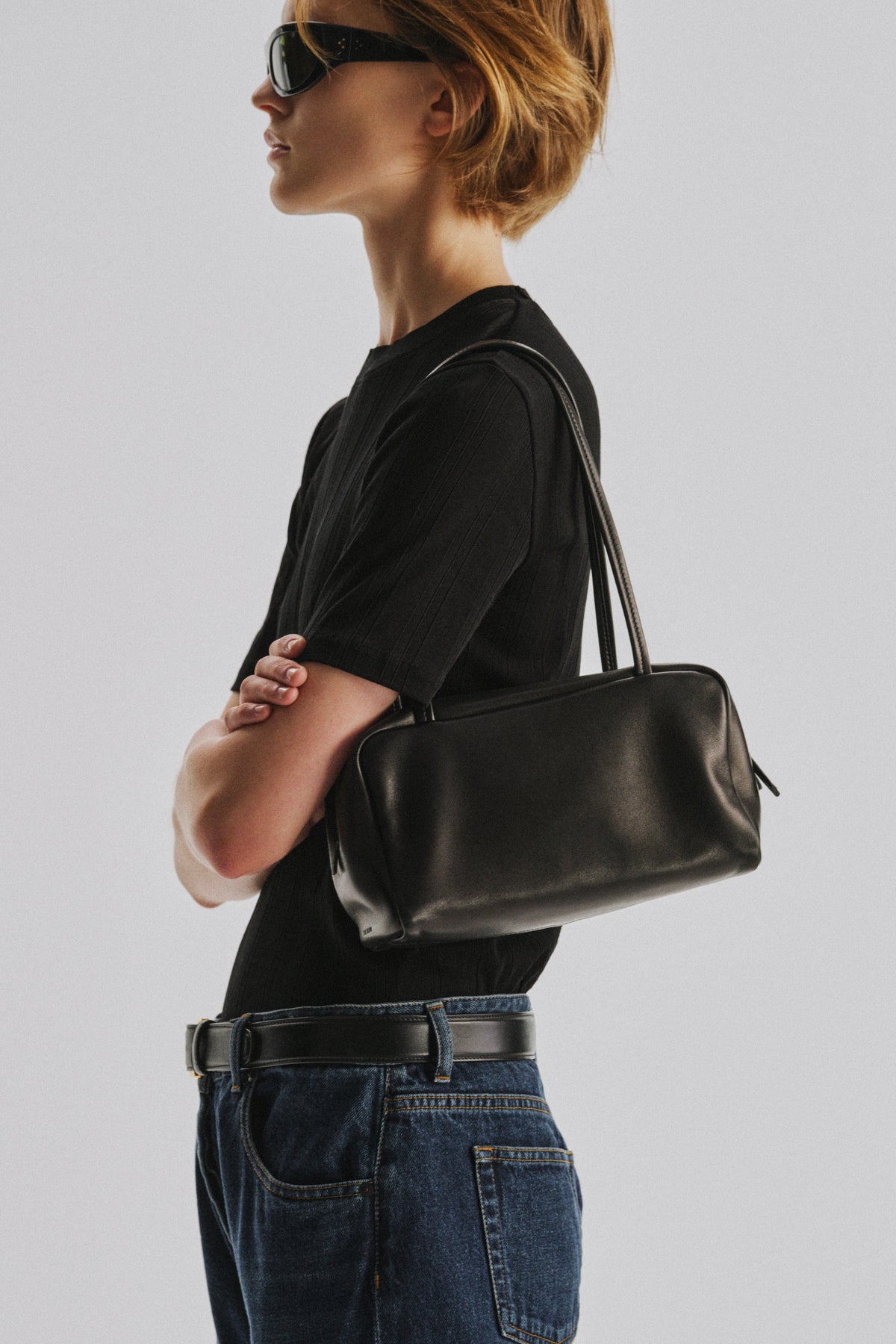 Bolso Astra