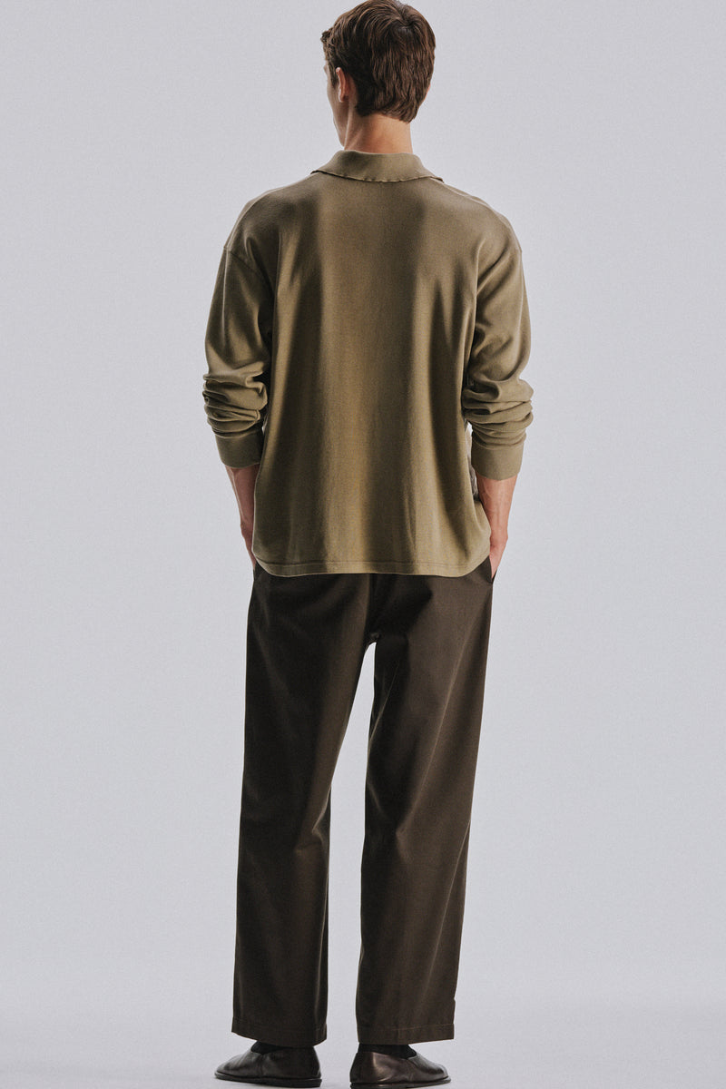 Tempero 팬츠