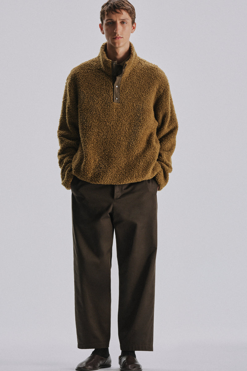 Maglione Maury