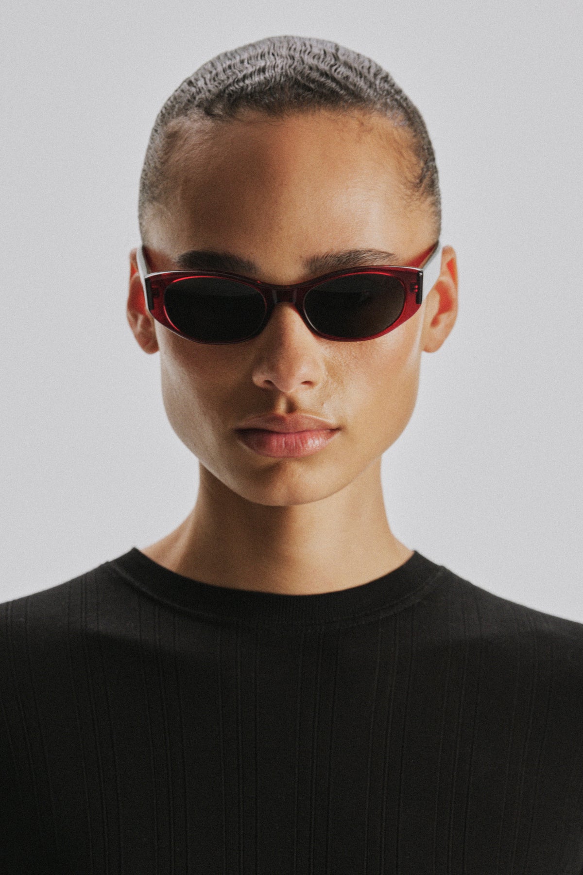 Sunglasses C