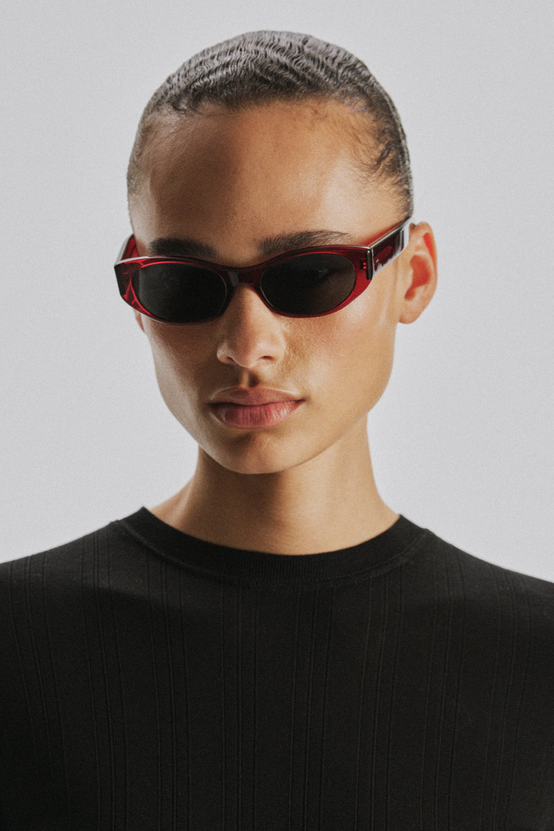 Sunglasses C