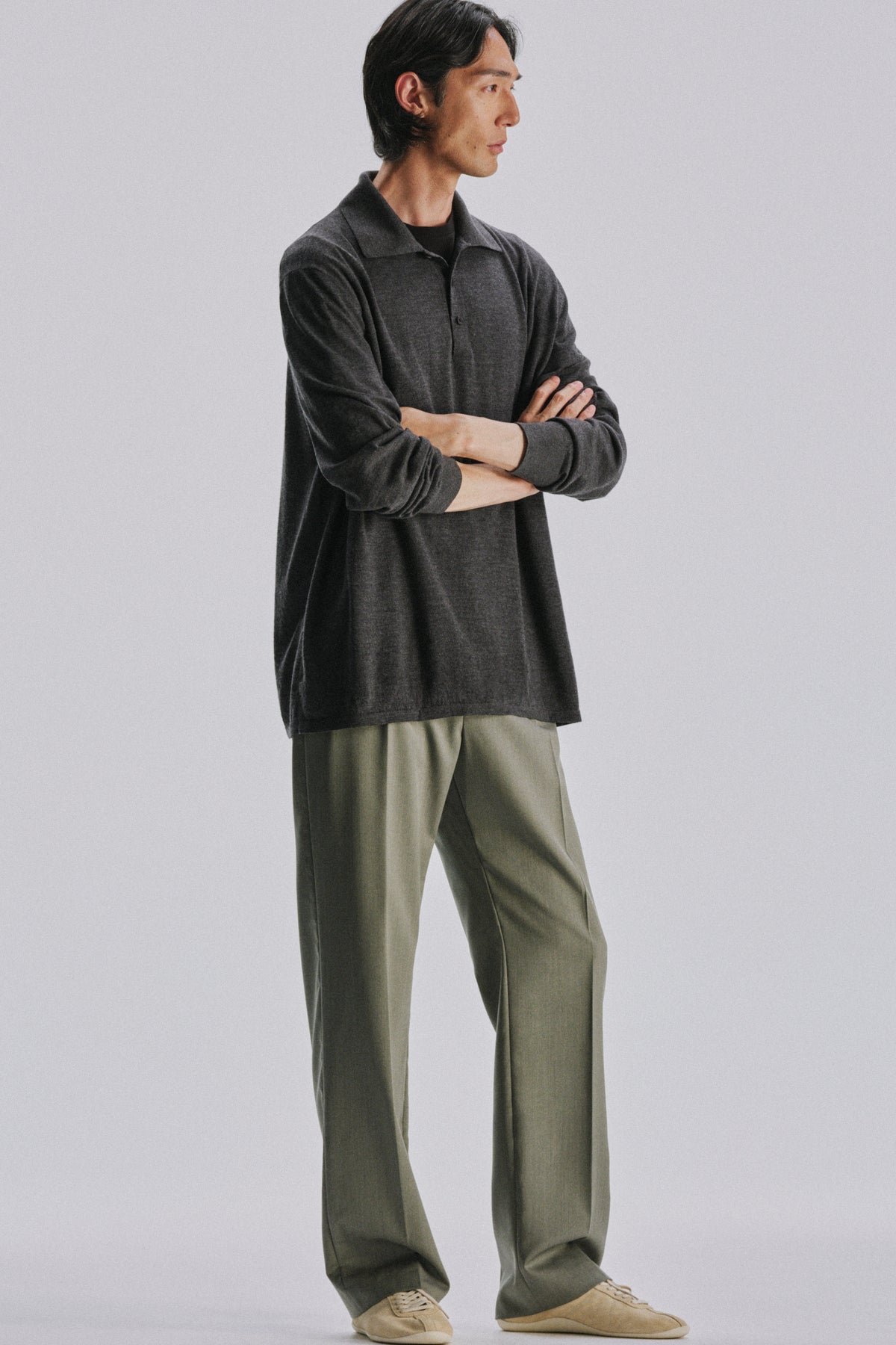 Menville 탑