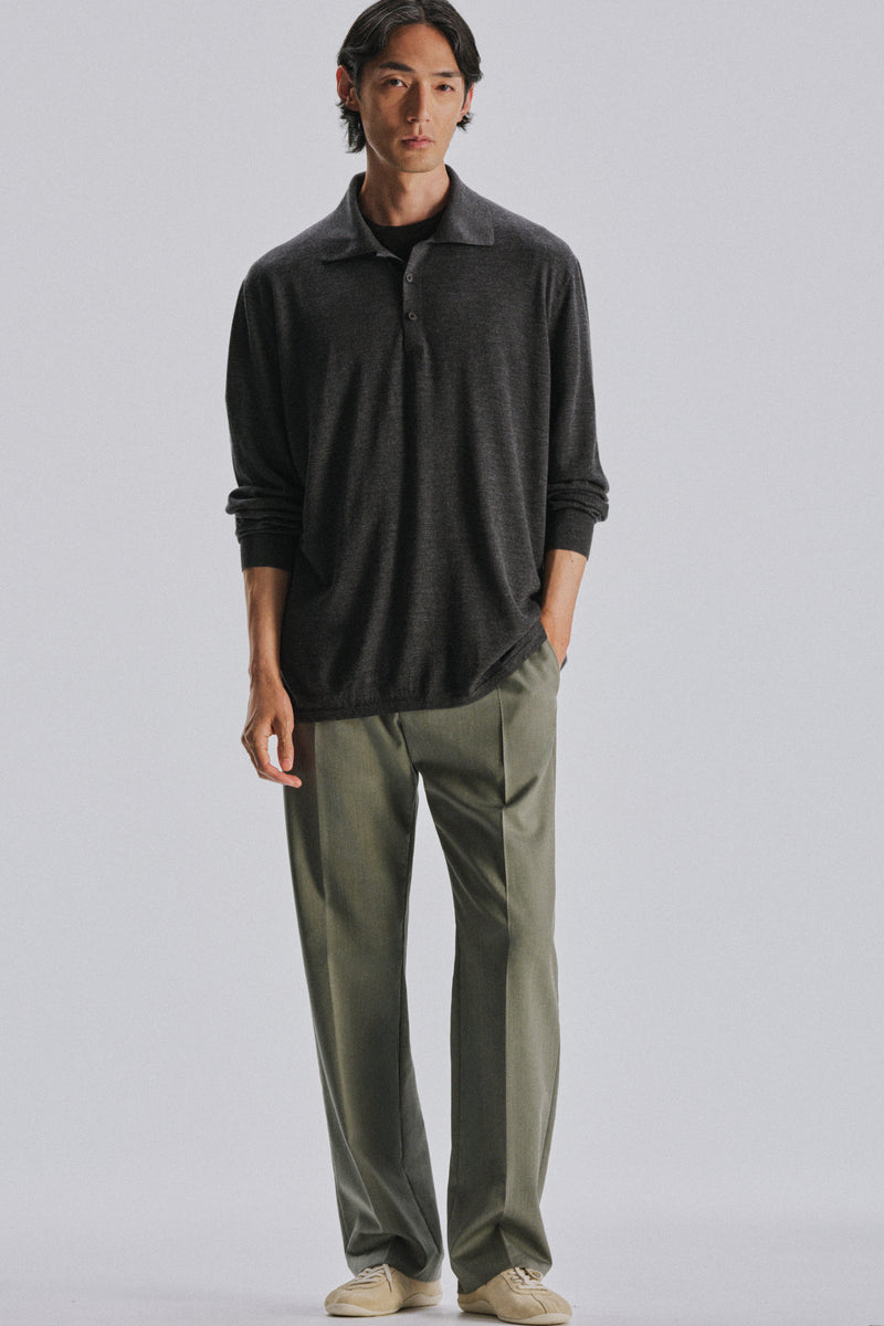 Pantalone Tami