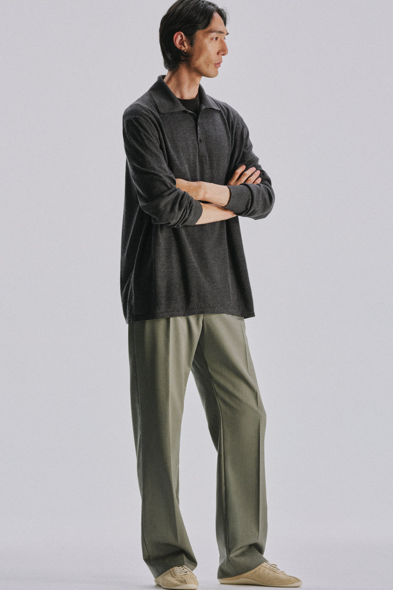 Pantalone Tami