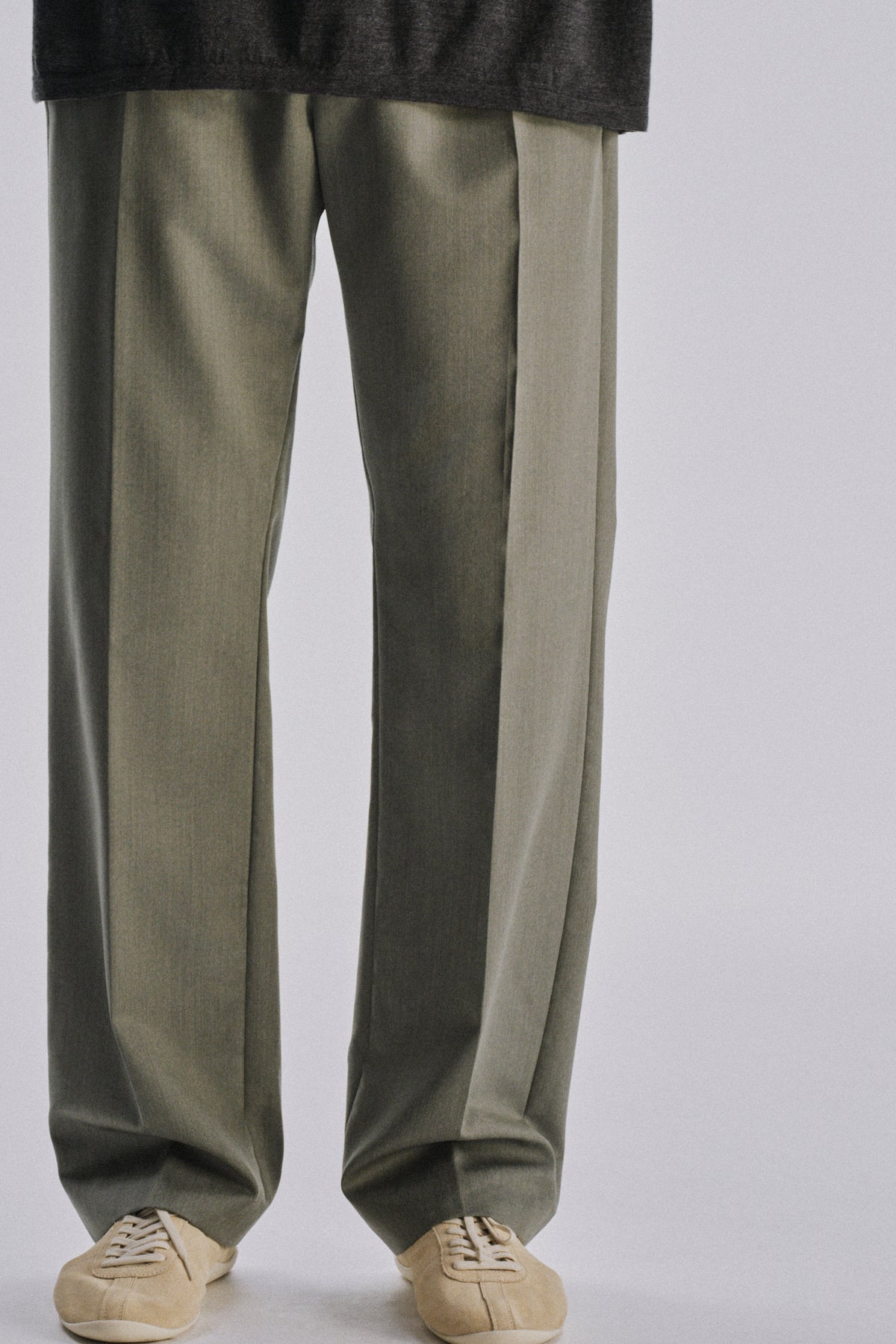 Pantalon Tami