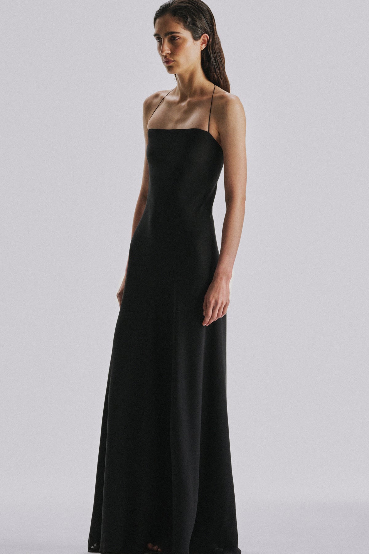 Javier Dress