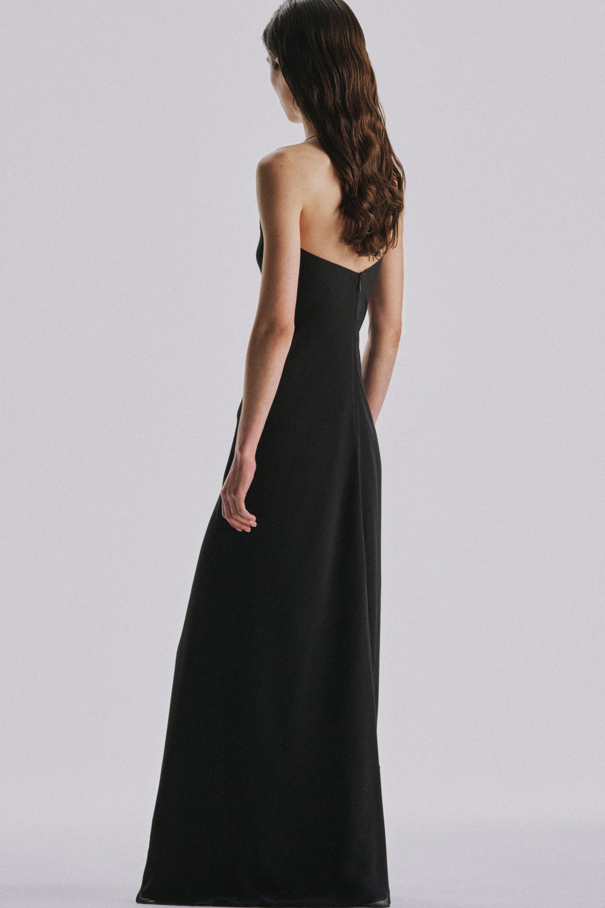 Javier Dress