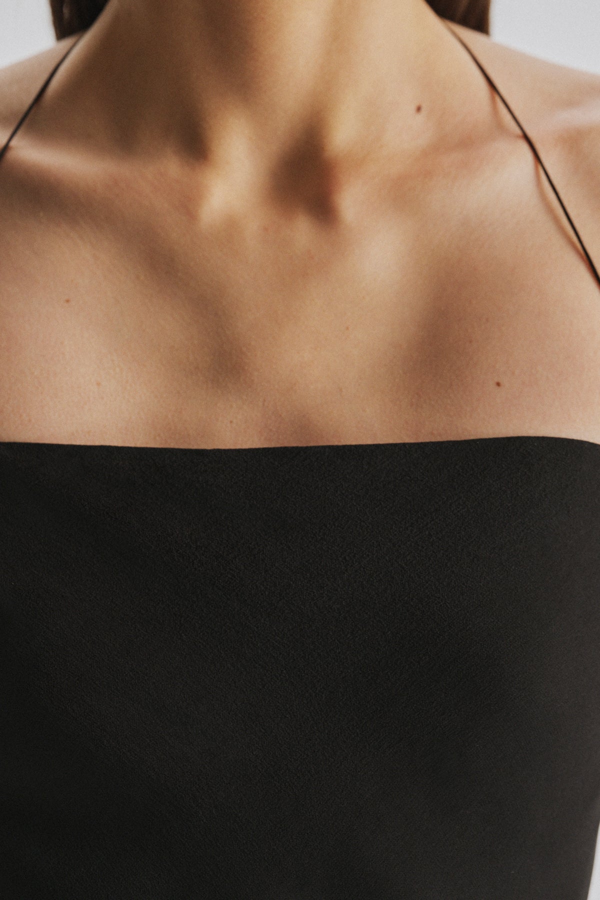Javier Dress
