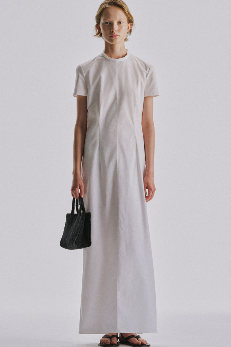 Kalmia Dress