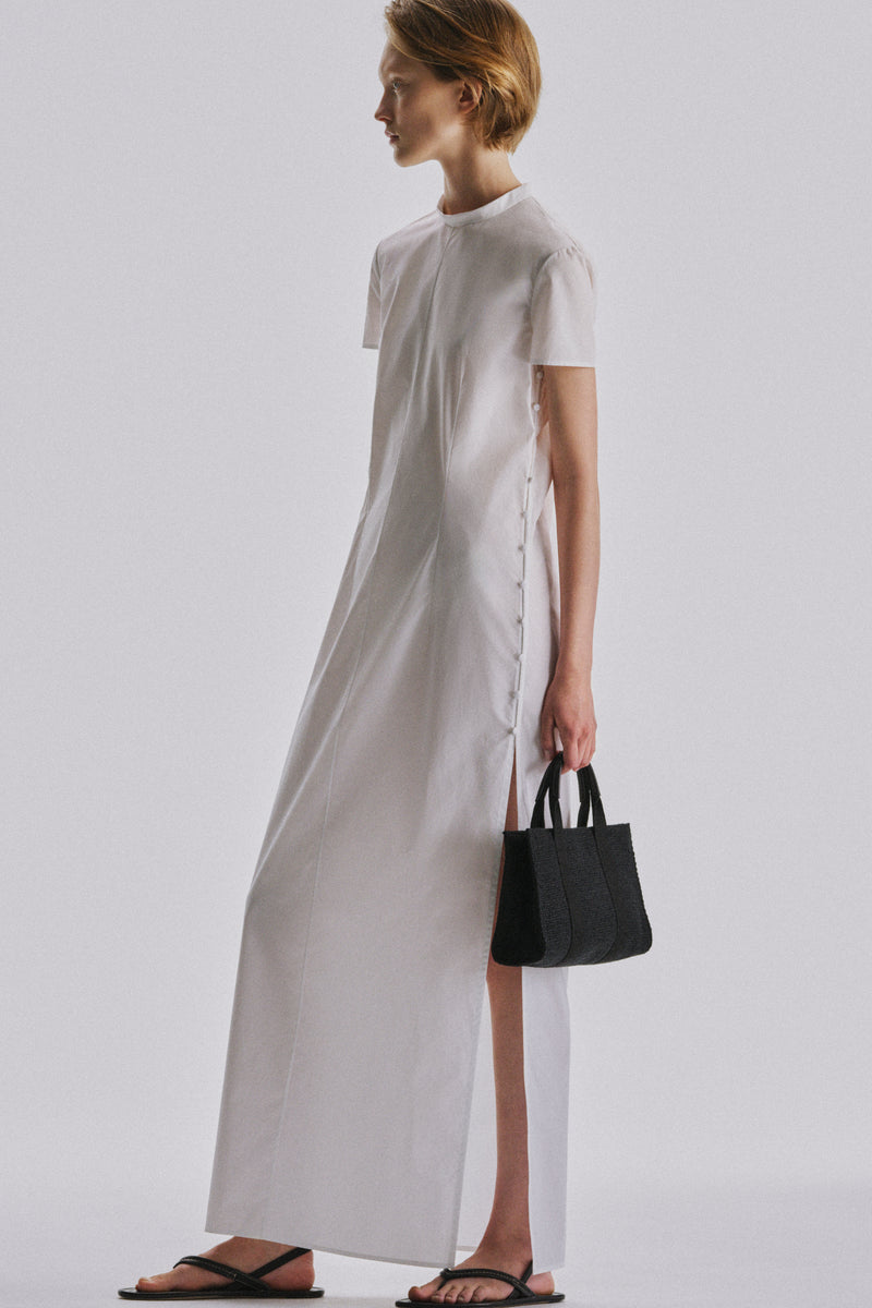 Kalmia Dress
