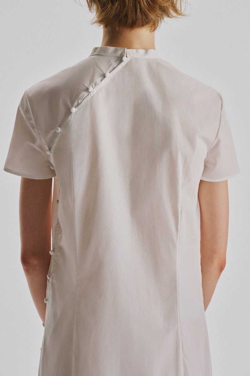 Kalmia Dress