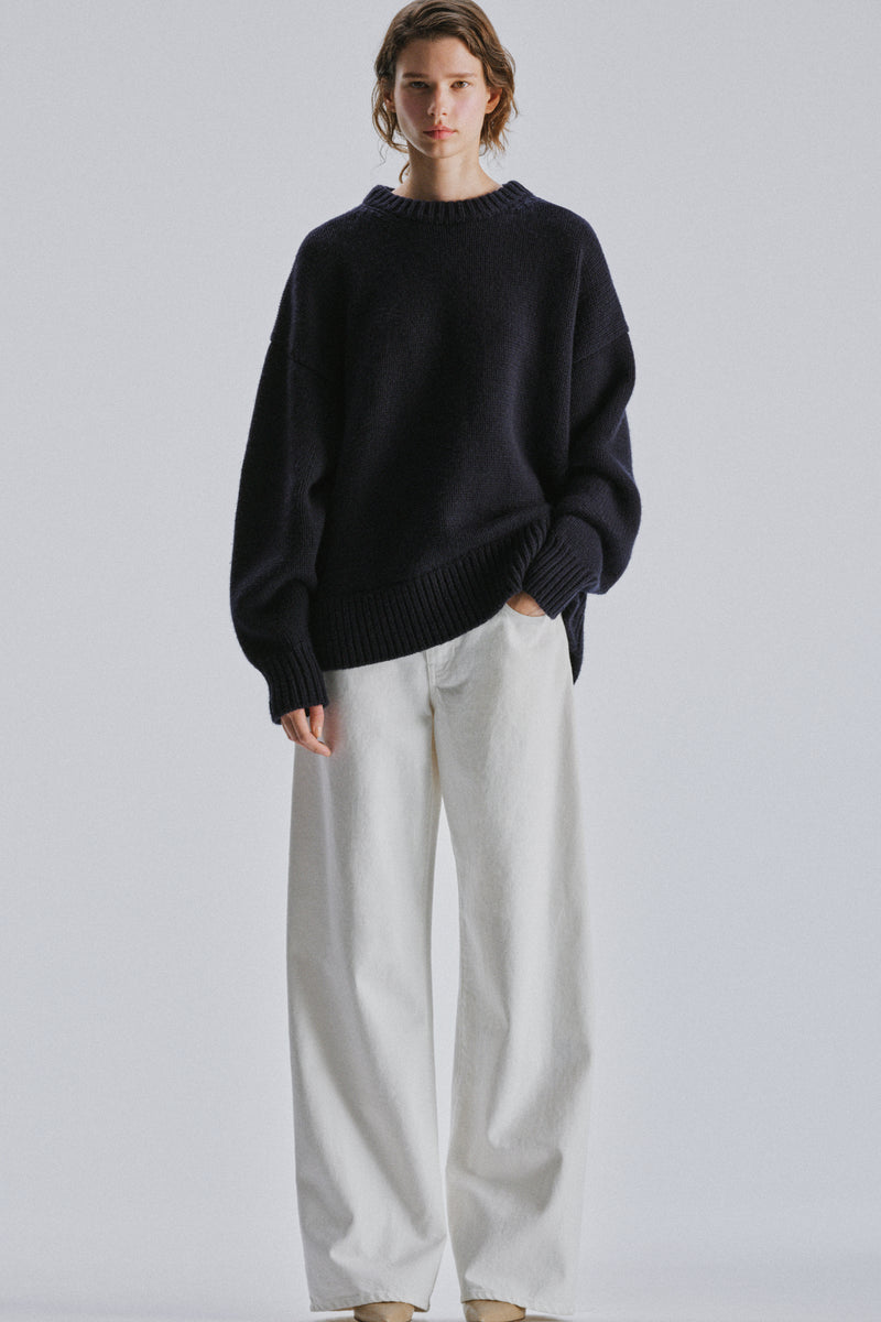 Ophelia Sweater