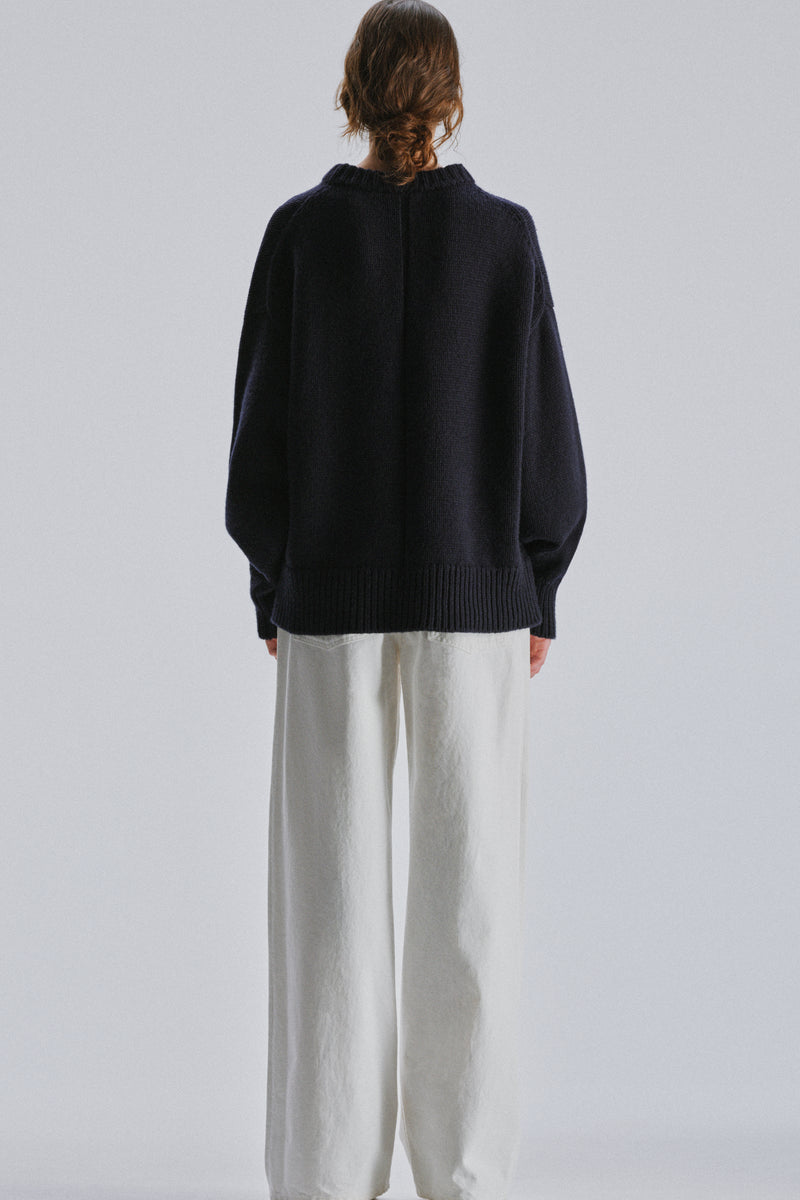Ophelia Sweater