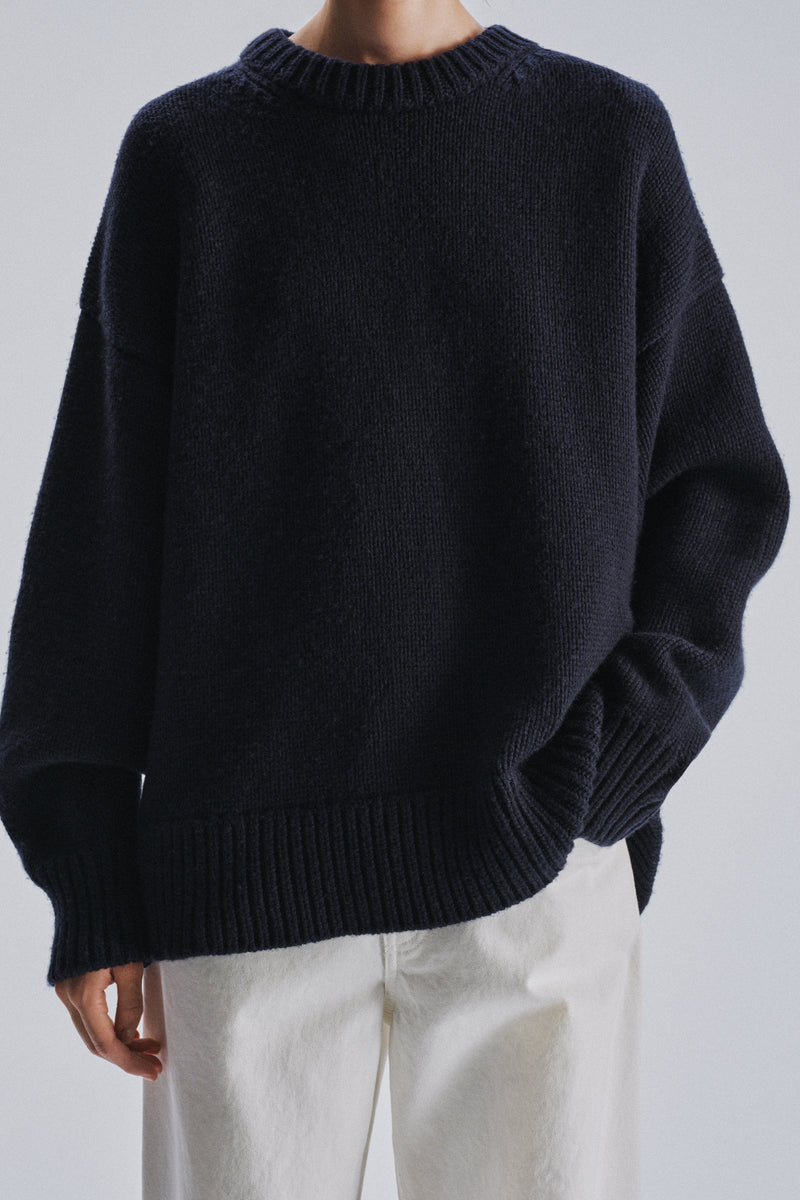 Ophelia Sweater
