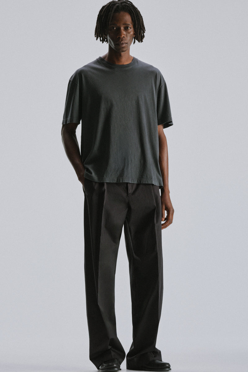 T-shirt Madoc
